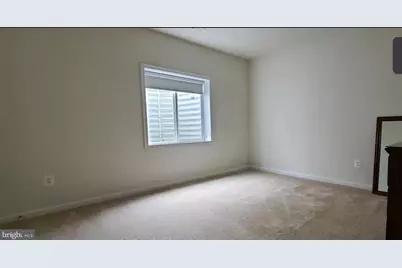 24800 Beardgrass Place, Aldie, VA 20105 - Photo 7