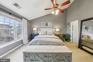 24616 Nettle Mill Square, Aldie, VA 20105 - Photo 35