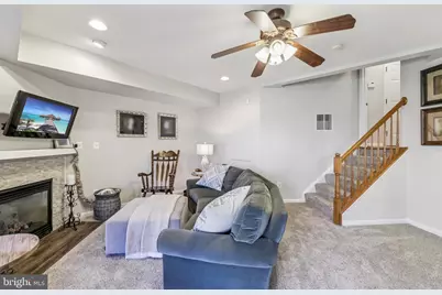 24616 Nettle Mill Square, Aldie, VA 20105 - Photo 27