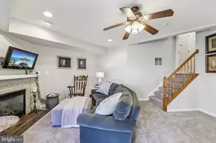 24616 Nettle Mill Square, Aldie, VA 20105 - Photo 27