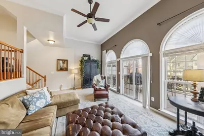 24616 Nettle Mill Square, Aldie, VA 20105 - Photo 3