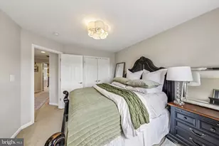 24616 Nettle Mill Square, Aldie, VA 20105 - Photo 45