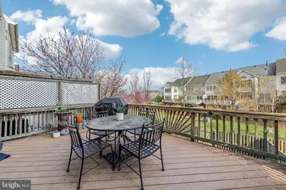 24616 Nettle Mill Square, Aldie, VA 20105 - Photo 53