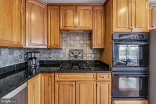 24616 Nettle Mill Square, Aldie, VA 20105 - Photo 19
