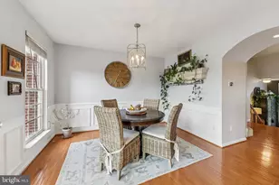 24616 Nettle Mill Square, Aldie, VA 20105 - Photo 13