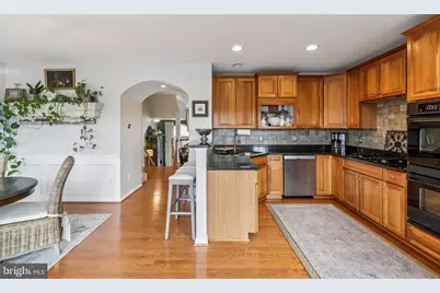 24616 Nettle Mill Square, Aldie, VA 20105 - Photo 15