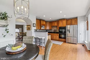 24616 Nettle Mill Square, Aldie, VA 20105 - Photo 15