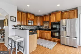 24616 Nettle Mill Square, Aldie, VA 20105 - Photo 17