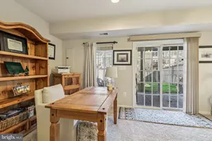 24616 Nettle Mill Square, Aldie, VA 20105 - Photo 49