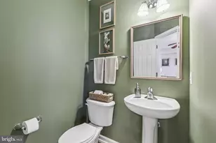 24616 Nettle Mill Square, Aldie, VA 20105 - Photo 47