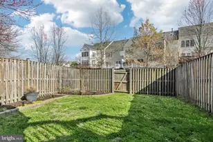 24616 Nettle Mill Square, Aldie, VA 20105 - Photo 53