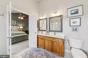 24616 Nettle Mill Square, Aldie, VA 20105 - Photo 29