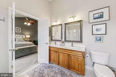 24616 Nettle Mill Square, Aldie, VA 20105 - Photo 37