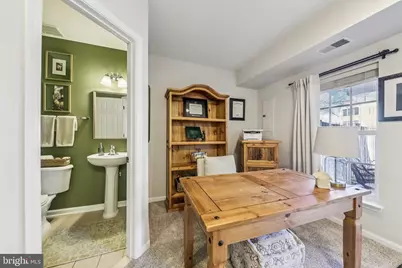 24616 Nettle Mill Square, Aldie, VA 20105 - Photo 25