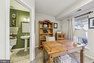 24616 Nettle Mill Square, Aldie, VA 20105 - Photo 25