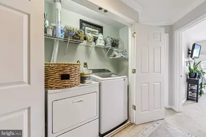 24616 Nettle Mill Square, Aldie, VA 20105 - Photo 41