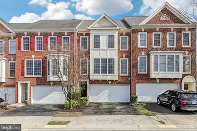 24616 Nettle Mill Square, Aldie, VA 20105 - Photo 1