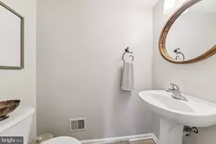 24616 Nettle Mill Square, Aldie, VA 20105 - Photo 31