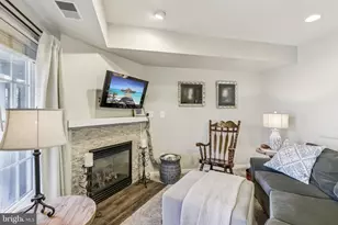 24616 Nettle Mill Square, Aldie, VA 20105 - Photo 45