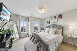 24616 Nettle Mill Square, Aldie, VA 20105 - Photo 39