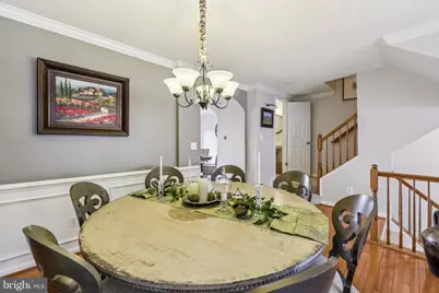 24616 Nettle Mill Square, Aldie, VA 20105 - Photo 9