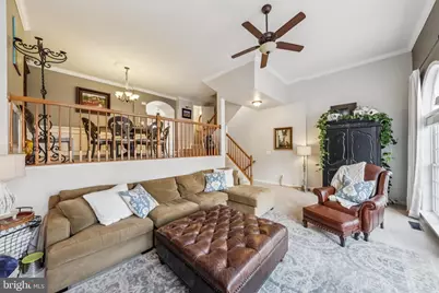 24616 Nettle Mill Square, Aldie, VA 20105 - Photo 5