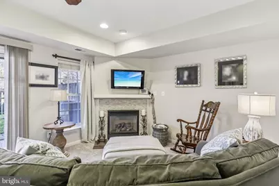 24616 Nettle Mill Square, Aldie, VA 20105 - Photo 21