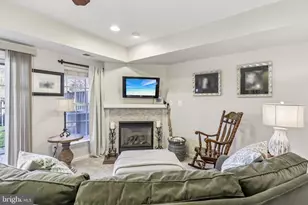 24616 Nettle Mill Square, Aldie, VA 20105 - Photo 21