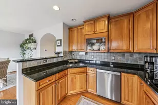 24616 Nettle Mill Square, Aldie, VA 20105 - Photo 17