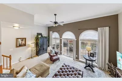 24616 Nettle Mill Square, Aldie, VA 20105 - Photo 7