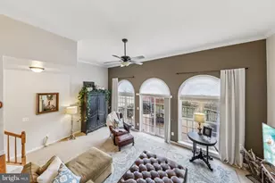 24616 Nettle Mill Square, Aldie, VA 20105 - Photo 7