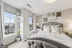 24616 Nettle Mill Square, Aldie, VA 20105 - Photo 41