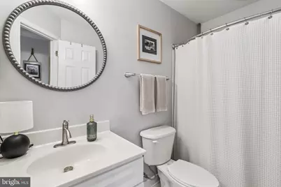 24616 Nettle Mill Square, Aldie, VA 20105 - Photo 39