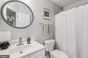 24616 Nettle Mill Square, Aldie, VA 20105 - Photo 39