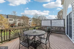 24616 Nettle Mill Square, Aldie, VA 20105 - Photo 51