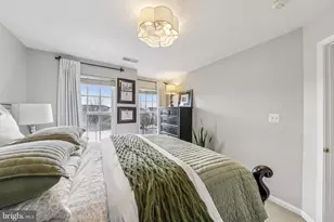 24616 Nettle Mill Square, Aldie, VA 20105 - Photo 35