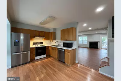 20782 Apollo Terrace, Ashburn, VA 20147 - Photo 3