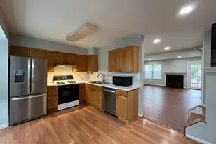 20782 Apollo Terrace, Ashburn, VA 20147 - Photo 3