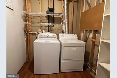 20782 Apollo Terrace, Ashburn, VA 20147 - Photo 21