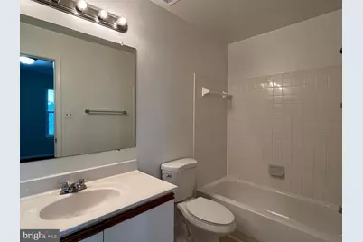 20782 Apollo Terrace, Ashburn, VA 20147 - Photo 11