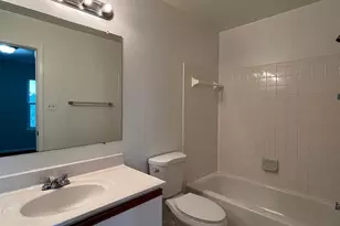 20782 Apollo Terrace, Ashburn, VA 20147 - Photo 11