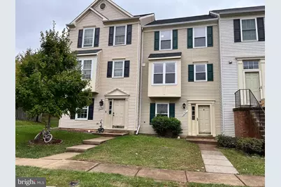 20782 Apollo Terrace, Ashburn, VA 20147 - Photo 1