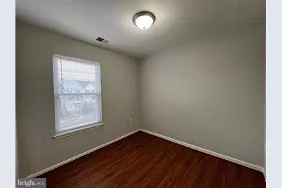 20782 Apollo Terrace, Ashburn, VA 20147 - Photo 15