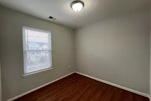 20782 Apollo Terrace, Ashburn, VA 20147 - Photo 15