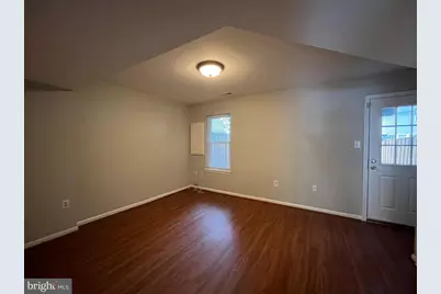 20782 Apollo Terrace, Ashburn, VA 20147 - Photo 19