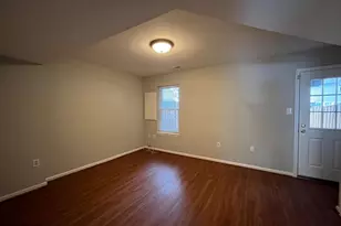 20782 Apollo Terrace, Ashburn, VA 20147 - Photo 19