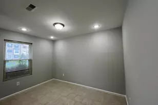 20782 Apollo Terrace, Ashburn, VA 20147 - Photo 17