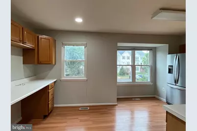 20782 Apollo Terrace, Ashburn, VA 20147 - Photo 7