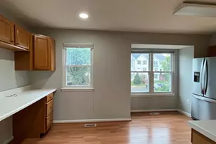 20782 Apollo Terrace, Ashburn, VA 20147 - Photo 7