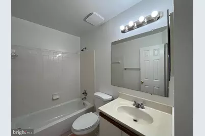 20782 Apollo Terrace, Ashburn, VA 20147 - Photo 13